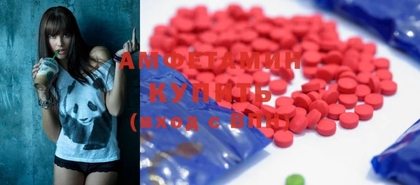 шишки Дмитриев