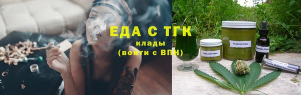 шишки Дмитриев
