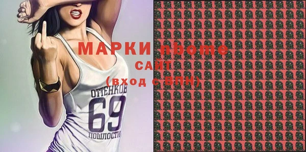шишки Дмитриев